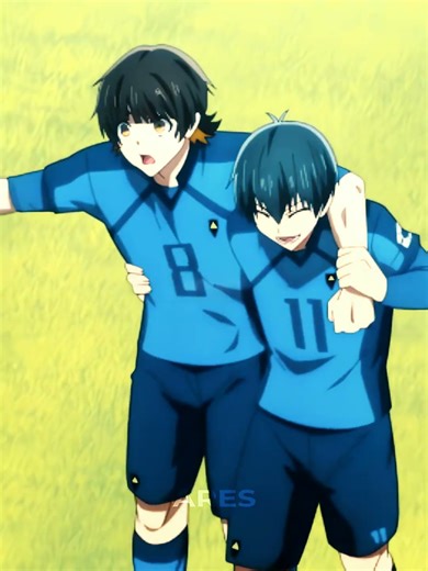 5sta Family & DJ Pankratov [Amv/edit ]