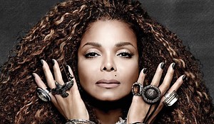 Janet Jackson, Radiohead, The Cure enter Rock Hall of Fame