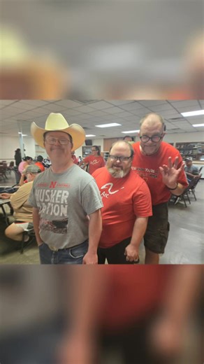 🌼 Honey Sunday: So Much More Than a Fundraiser 🍯 Every year, Honey Sunday reminds us that the sweetest things in life aren’t just in the jar — they’re in the moments we share. This fundraiser supports people — their memories, laughter, smiles, and dreams. 💛 When you take part in Honey Sunday, you’re not just helping raise funds. You’re helping create joyful memories, connections, and inclusive communities where everyone belongs. You’re supporting beautiful inclusion — the kind that fills hear