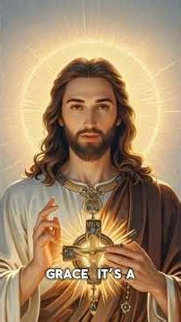 Jesus Teachings... Humility Brings Greatness