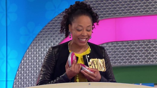 14M views · 10K reactions | Watch more of your favorite The Price Is Right moments here on Facebook Watch! | The Price Is Right | Facebook