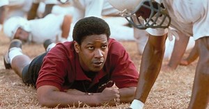 7 Real-Life Lessons We Learned From 'Remember The Titans'