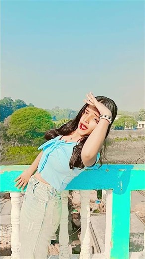 photo zoom zoom.. #dance #love #dancemusic