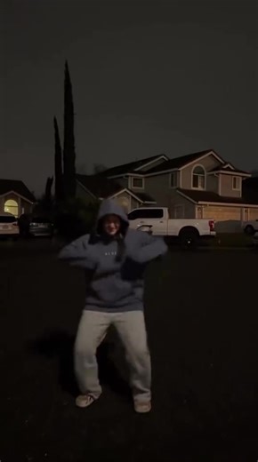 Друмтуктук (@drumtyktyk)’s videos with original sound - Друмтуктук