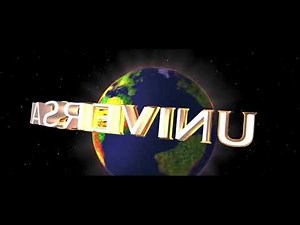 Universal Pictures / Metro-Goldwyn-Mayer / Relativity Media / Rogue Pictures (2010)