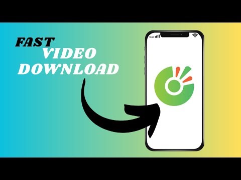 How to Enable Fast Video Download in Coc Coc Browser | Download Videos Quickly