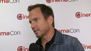 Will "Arrested Development" Season 5 Happen?