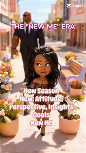 #karen #spring #springtime #springtimefun #springvibes #animation