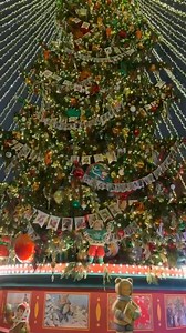 Journey to Christmas, Moscow, Russia ♥️🇷🇺 | Visit In Russia