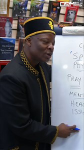 Did Jesus Die for Our Sins if Sin Still Exists? ✝️⚖️ This video challenges core assumptions using logic and consequence. Unanswered questions demand honest answers. 🔗 Check Out The Full Video Here https://www.youtube.com/channel/UCkuxRFTxVU6OvHtlPiM-eTw?sub_confirmation=1 ⭐ Become a Channel Member For Exclusive Content https://www.youtube.com/channel/UCkuxRFTxVU6OvHtlPiM-eTw/join | OSM Vision