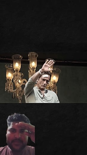 Lyari Task Force Ka Pata Kahan Se Mila?? 🔥💥Dhurandhar #dhurandhar #shorts