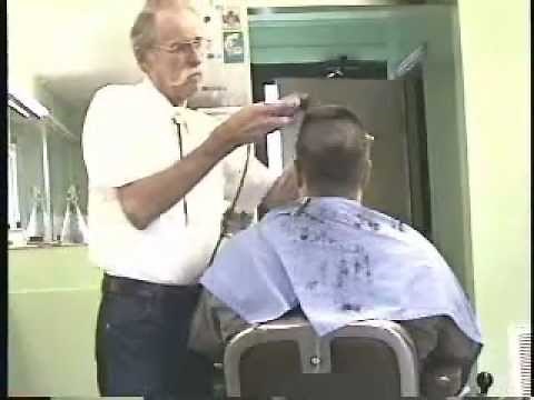 BSV Cut 17 Flattop - Part 1