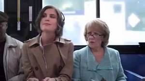 143K views · 3.4K reactions | Cute Kindle Ad with Outlander content... | I Love Outlander | Facebook