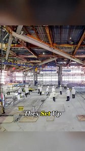 5.9K views · 52 reactions | Best building demolition method worldwide 勞 | Life Hacks | Facebook