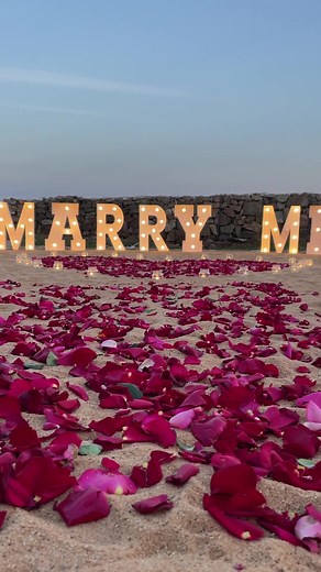 FJ|Proposals ♥️ #proposal #Love #forupage #marryme #proposals2023 #kampala_uganda🇺🇬🇺🇬🤝 #proposaldecor