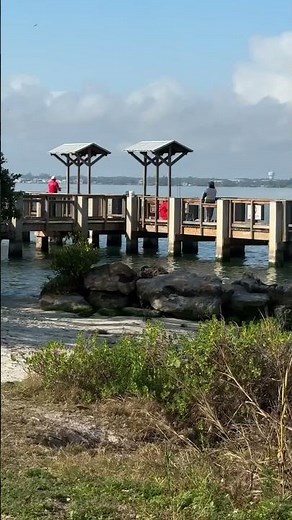 Boaters Found the BEST Spots for Snook Season in Florida