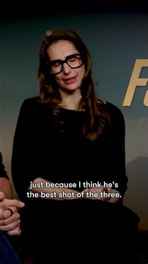 This is now a Dogmeat appreciation post 🐕 #Fallout #ToddHoward