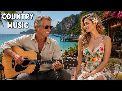 The Best Of Country Songs Of All Time 🤠 Classic Country Music Timeless Hits of the 60s, 70s, 80s