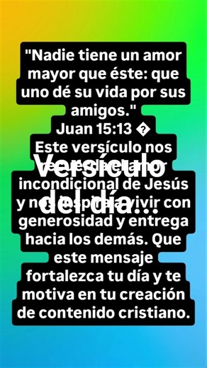 Phrases That Build Up and Inspire: Christian Words to Motivate Your Faith and Your Heart Every Da...