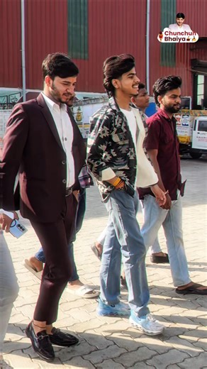 Chunchun Bhaiya🥰ke sath Aditya Samrath🔥#kanhafurniture #chunchunbhaiya #vlog
