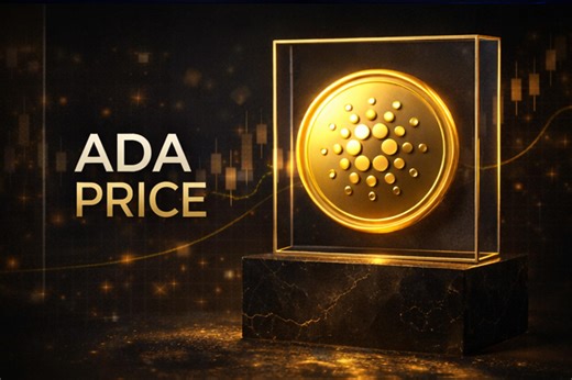 Cardano Price Sits at $0.25 as Leios Upgrade Nears While Pepeto Presale Breaks $9.5 Million Milestone - FinanceFeeds