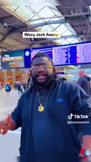 @Wecy Jack @Kulmestarofficial @Asafopowers🇳🇬🇳🇬🇬🇭🇬🇭 #stem #stemdrop001