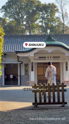 Cherry Blossom Season in Japan: 3 Rules You Must Know 🌸