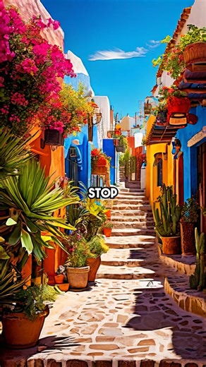 🇲🇽 Think you know Cabo San Lucas? 🌊 Think again! 😲 Discover the top 10 hidden gems in this tropical paradise that even the locals keep secret. Ready to explore the secret side of Cabo? Let’s dive in! 🏝️✨ 📍 #CaboSanLucas #hiddengems #CaboAdventures #TravelTips #TravelCabo #Wanderlust #VisitCabo #TravelInspiration #travelbucketlist #TikTokTravel #MexicoTravel