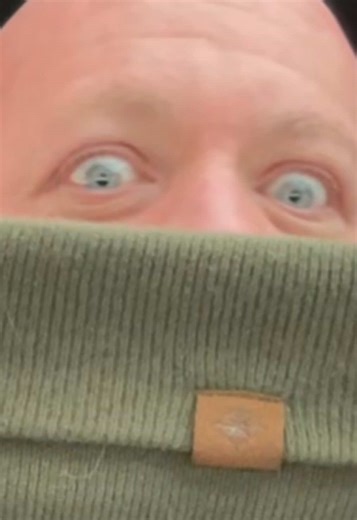 #1stamendmentaudit #foryou #f #agitator #keyboardwarrior @Long Island Audit @amagansettpress_fc @Jason Gutterman @Jason gutterman @Amagansett Audit @Bay Area Transparenc @deletelawz7 @Derrick C William847 @CHRISSY DHK OFFICIAL