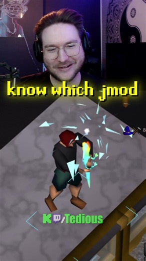 ⚔️THIS FEELS ILLEGAL🦎