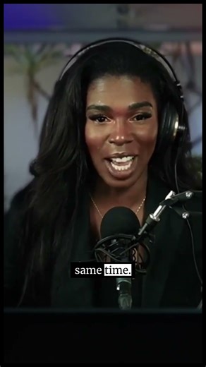 Chasing Dreams, Burning Out, and Finding Your Path