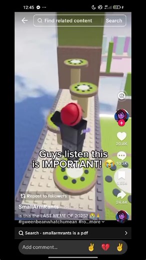 #cornball #corny #smallarmrants #csgo | smallarmrants