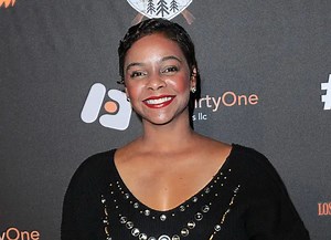 Lark Voorhies Net Worth 2023: What Is The "Saved By The Bell" Icon Worth?