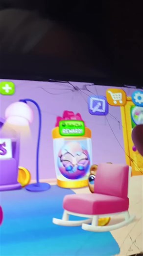 smolsies 2 (@smolsies2.42)’s videos with original sound - TutoTOONS