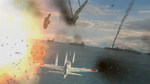 BSmodHQ Update v.1.0 for BSM file