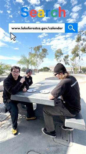 1.5K views · 18 reactions | We’re excited to share the November...