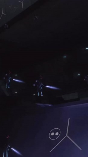 Les Huragok #halo #halolore #gaming #jeuxvideo #gamingontiktok | Halo en 60 secondes