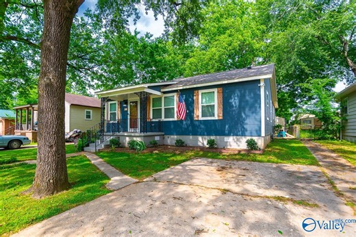 1409-8th-Avenue-SE-Decatur-AL-35601-430455396