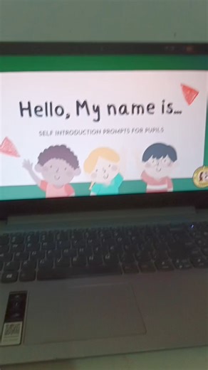 2.9K views · 11 reactions | Lesson Presentation #LessonPresentation #activityforkids #LearningResources | Teacher Sheila's Corner | Facebook