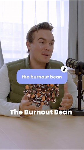 Guarana: The Natural Energy Boost You Need