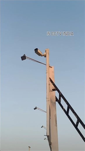 hikvision camera installation.. #bollywood #music #camera #1000subscriber #trending #cctv #shorts