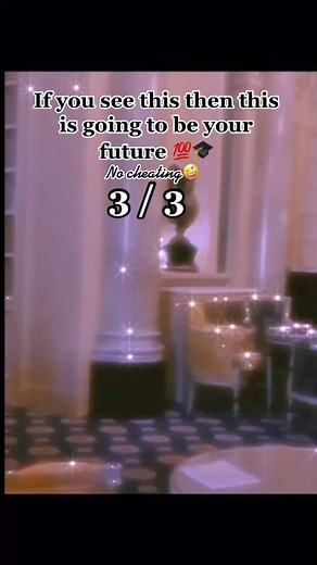 Future Success: Achieve Your Goals with Elegance