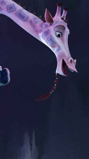 No rest for the ballers. THANK YOU to the fans for helping make GOAT the #1 movie in America! #GOATmovie is now playing in theatres. Get tickets. | GOAT Movie