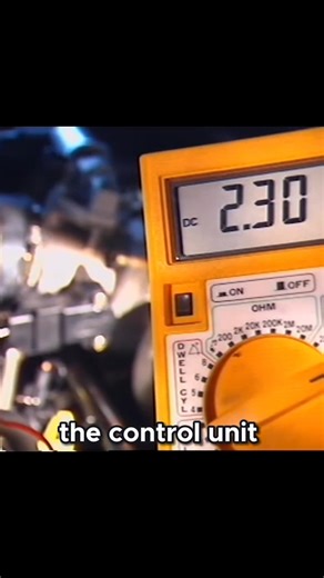 19K views · 365 reactions | Throttle Position Sensors: The Hidden Tech Controlling Your Engine’s Power! #ThrottlePositionSensors #EnginePower #AutomotiveTech #ThrottleControl #CarPerformance #EngineOptimization #CarTech #AutoIndustry #VehicleTech #fblifestyle | Mechanic Jerome | Facebook