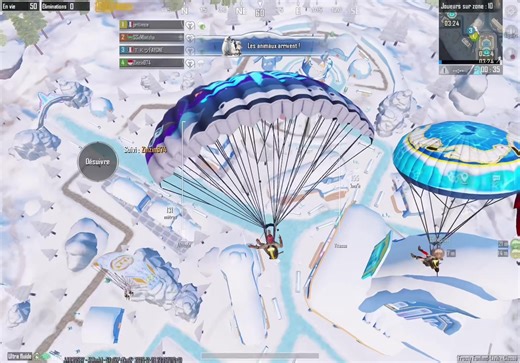 #pubgm I’m going to miss this event. 😩❤️‍🩹