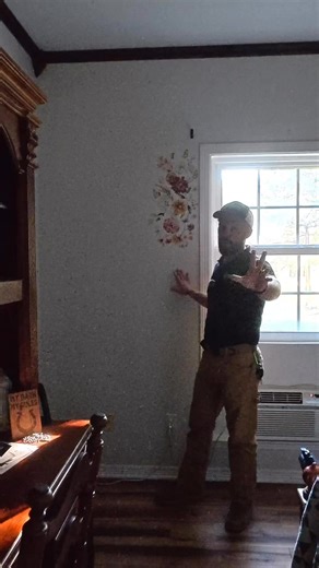 Hot and Cold highways into your home!! | Trinity Builds