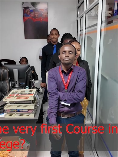 Discover Jodan College: Excellence in Education