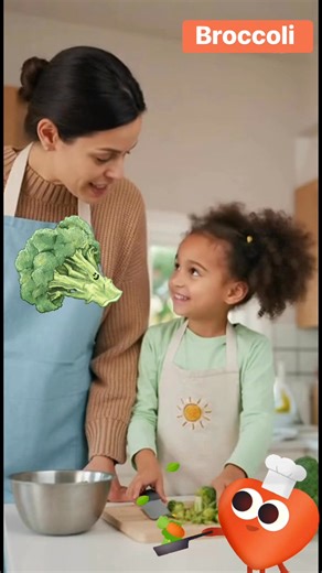 👉Mange sain ,deviens fort.❤️❤️❤️#viesaine | Vie Saine Au Quotidien