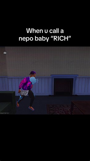 What does bro mean middle class 😭😭😭#chaosff #foryoupage #funny #freefirenigeria🇳🇬 #freefirehighlights