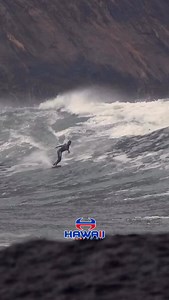 Mais um dia de adrenalina correndo nas veias! 🤘🤙 #hawaiisurfpoint #surf #lifestyle | Hawaii Surf Point